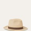 Sergio Hat