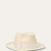 Sergio Hat