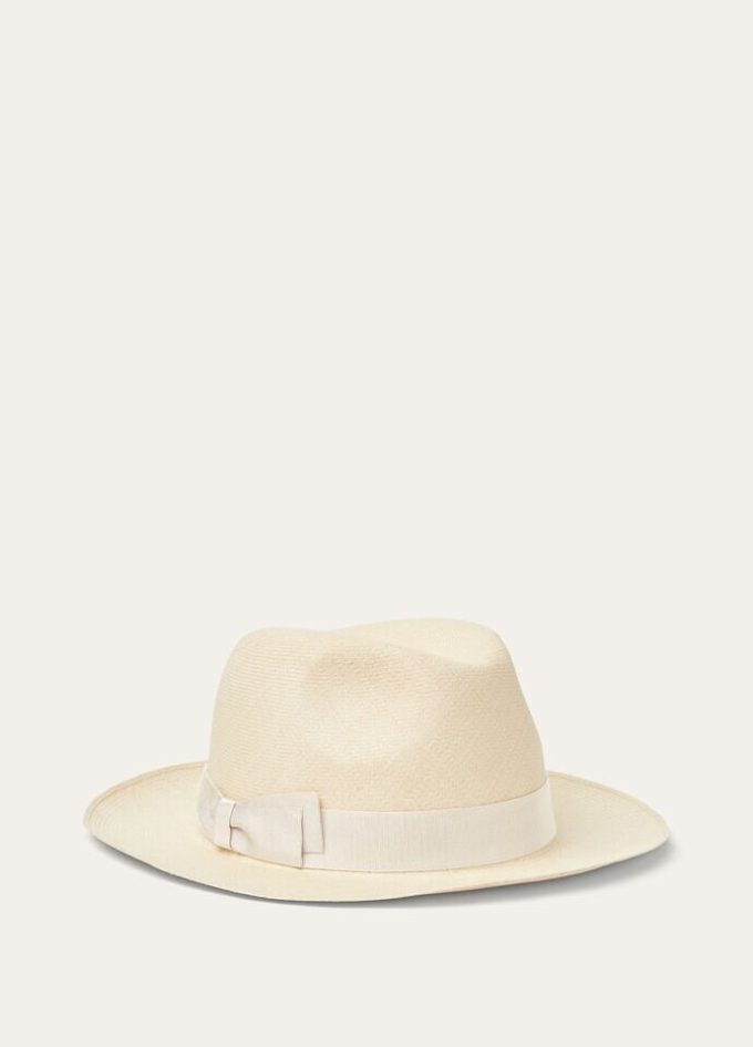 Sergio Hat