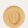 Sergio Hat