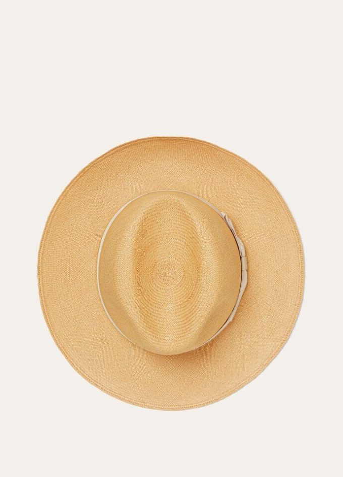Sergio Hat