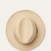 Sergio Hat