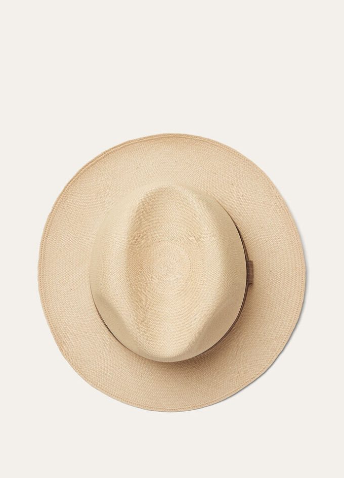Sergio Hat