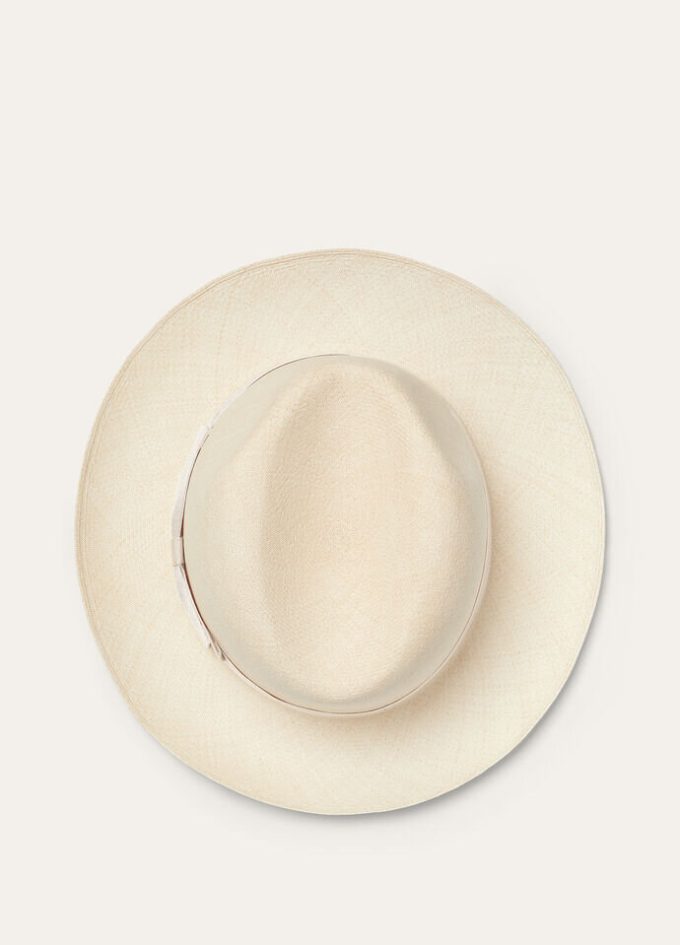 Sergio Hat