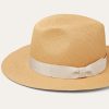 Sergio Hat