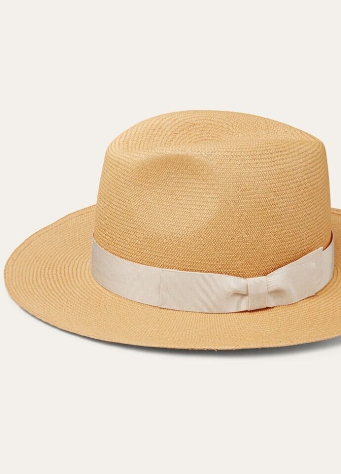 Sergio Hat