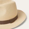 Sergio Hat