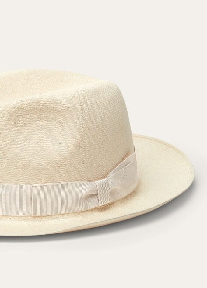 Sergio Hat