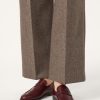 Sergio Loafer