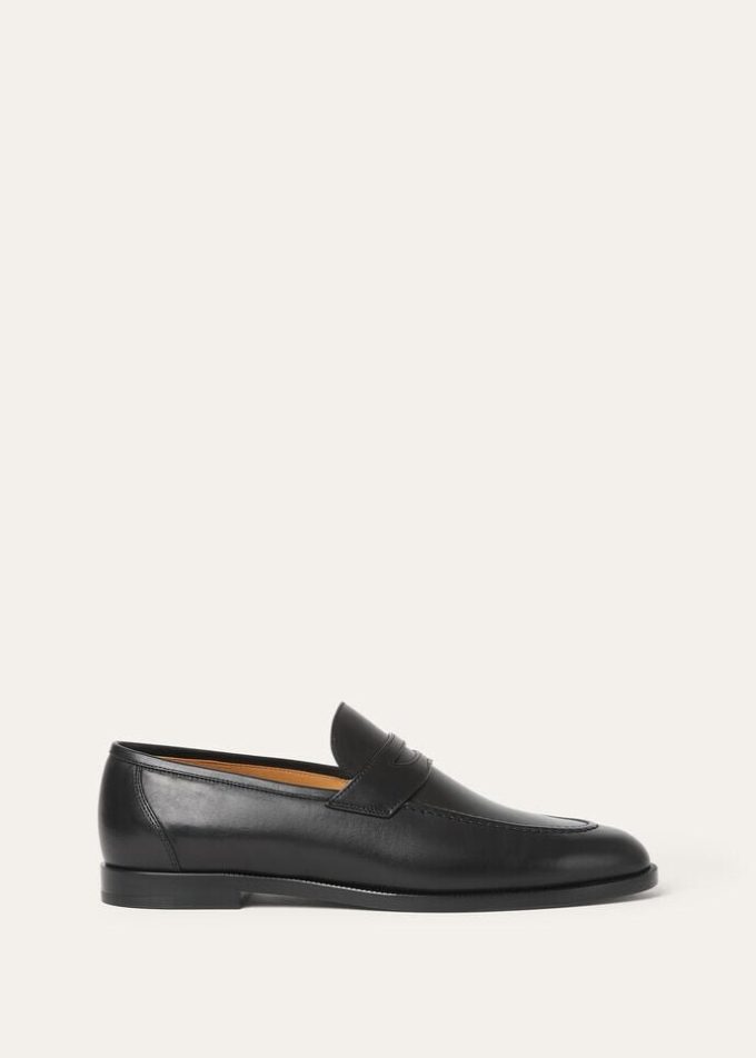 Sergio Loafer