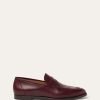 Sergio Loafer