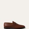 Sergio Loafer