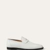 Sergio Loafer