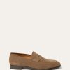 Sergio Loafer