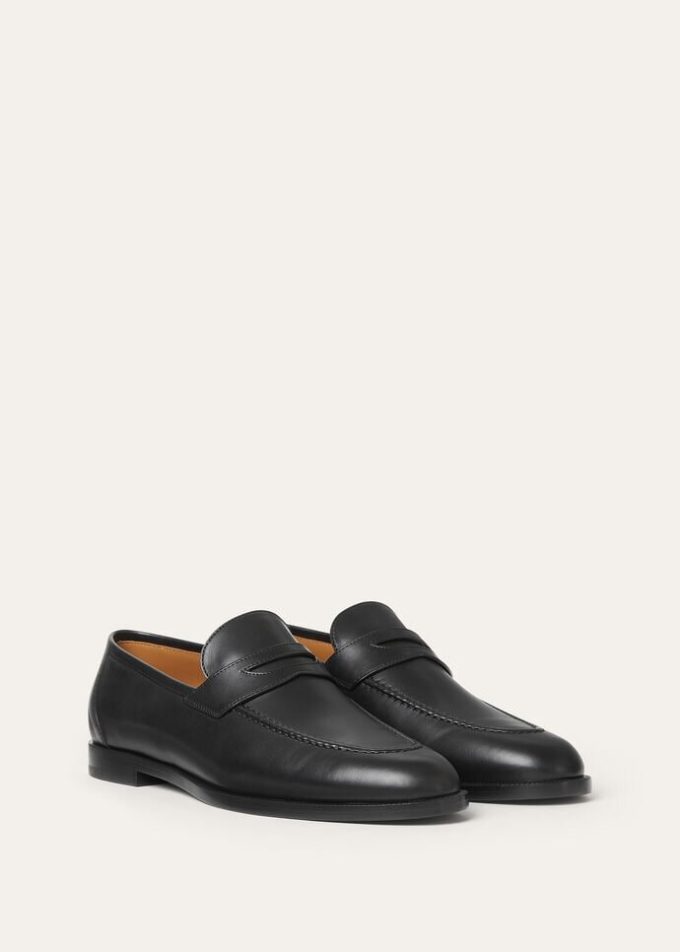 Sergio Loafer