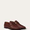 Sergio Loafer