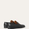 Sergio Loafer