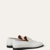 Sergio Loafer
