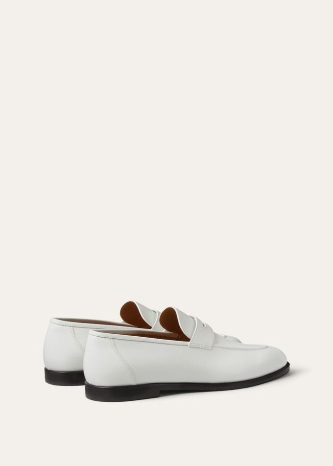 Sergio Loafer
