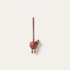 Sheep Charm