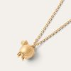 Sheep Necklace