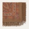 Sherazade Shawl