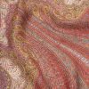 Sherazade Shawl