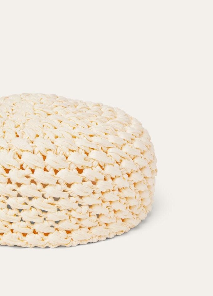 Sibilla Hat Sibilla Hat