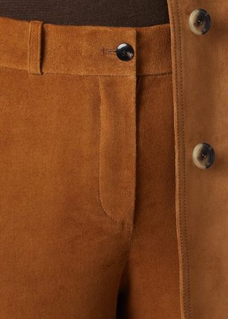 Sibur Pants