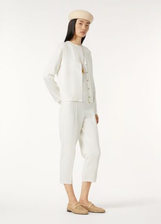 Siena Pants