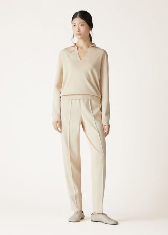 Siena Pants