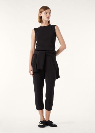 Siena Pants