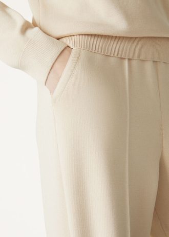 Siena Pants