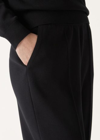 Siena Pants