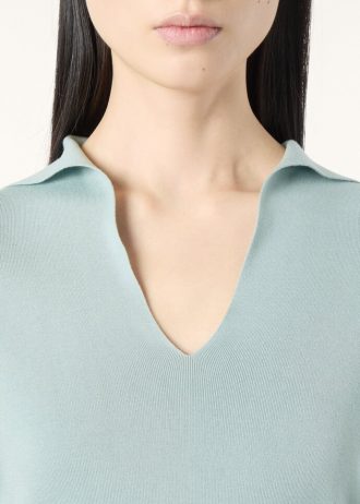 Siena Polo Shirt