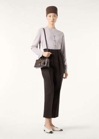 Siena Top