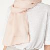 Signature Stole