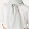 Signature Stole