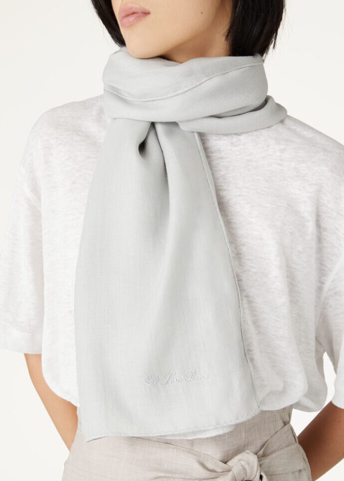 Signature Stole