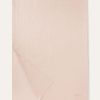 Signature Stole