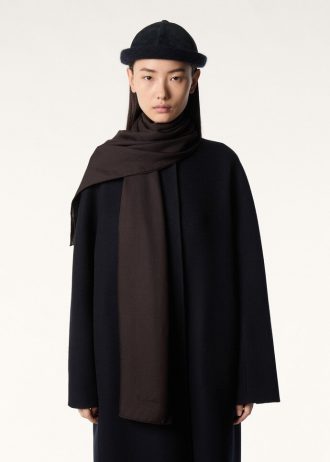 Signature Stole Signature Stole
