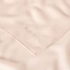 Signature Stole