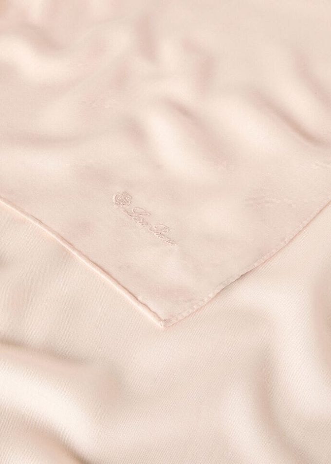 Signature Stole