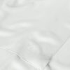 Signature Stole