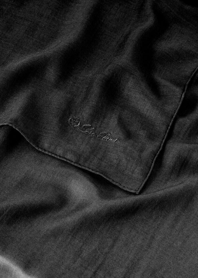 Signature Stole Signature Stole