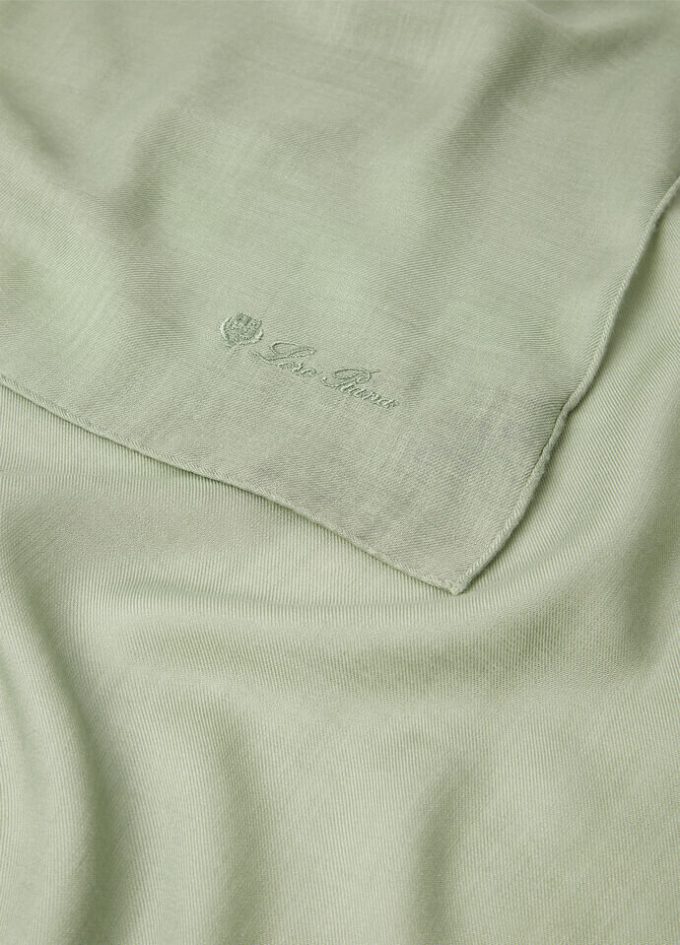 Signature Stole Signature Stole