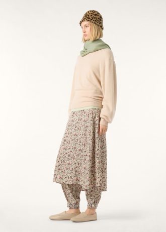 Simona Skirt