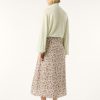 Simona Skirt Simona Skirt