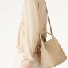 Small Bale bag Small Bale bag