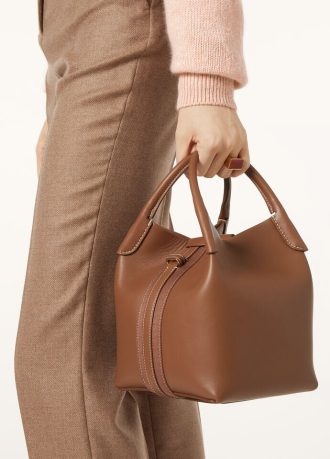 Small Bale bag